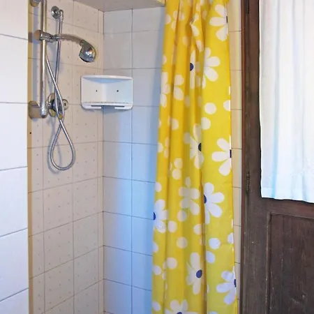 Apartament A Casa Di Nadia By Interhome *